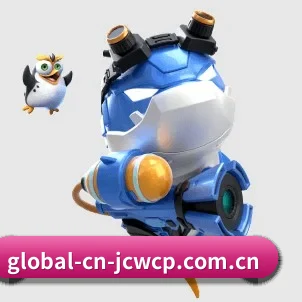 竞彩网APP下载 APP